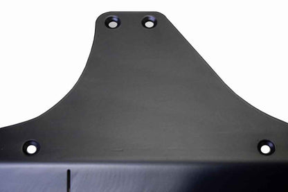 Fishbone Offroad Scale Armor For 2020 & Up Jeep Gladiator FB23190