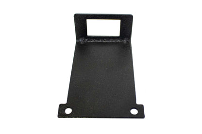 Fishbone Offroad Rear Trunk Compressor Mount - 2007-2018 Jeep Wrangler Unlimited (ARB/VIAIR) FB25468