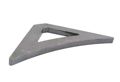 Fishbone Offroad Triangular Gusset FB26056