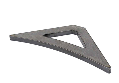 Fishbone Offroad Triangular Gusset FB26056