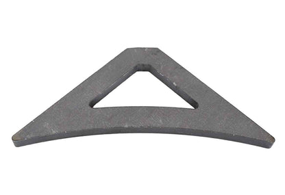 Fishbone Offroad Triangular Gusset FB26056