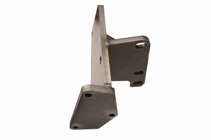 Fishbone Offroad Steering Box Mount for 1976-1986 Jeep CJ FB26318