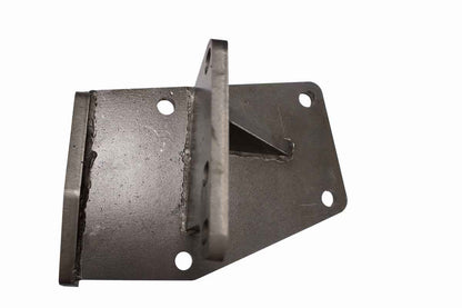 Fishbone Offroad Steering Box Mount for 1976-1986 Jeep CJ FB26318
