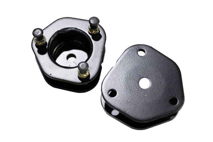 Fishbone Offroad Leveling Kit for 2009-2020 Dodge Ram 1500 FB27253