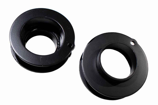 Fishbone Offroad Leveling Kit For 2014-2020 Dodge Ram FB27256