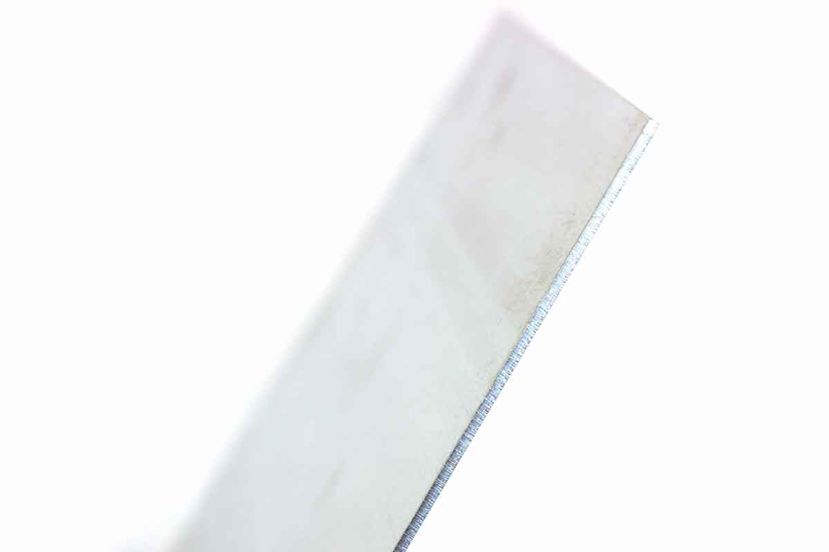 Fishbone Offroad 2007-2018 Jeep Wrangler JK & Wrangler Unlimited JKU Inner Fender Accent Plate FB31117