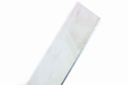 Fishbone Offroad 2007-2018 Jeep Wrangler JK & Wrangler Unlimited JKU Inner Fender Accent Plate FB31117