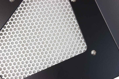 Fishbone Offroad Inner Fenders Legacy Model for 2018 & Up Jeep Wrangler FB33130