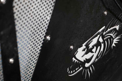 Fishbone Offroad Inner Fenders Legacy Model for 2018 & Up Jeep Wrangler FB33130