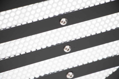 Fishbone Offroad Aluminum Rear Inner Fenders for 2020 & Up Gladiator JT FB33211R