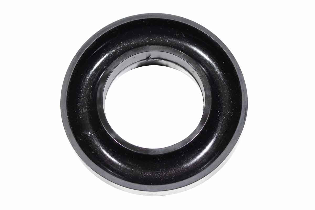 Fishbone Offroad Leveling Kit  for 1999-2006 Chevrolet 1500 FB47162