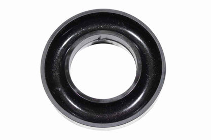 Fishbone Offroad Leveling Kit  for 1999-2006 Chevrolet 1500 FB47162