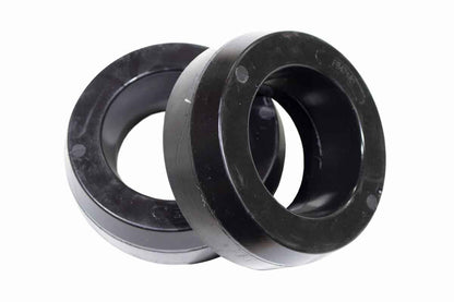 Fishbone Offroad Leveling Kit  for 1999-2006 Chevrolet 1500 FB47162