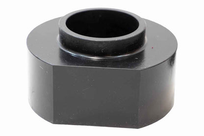 Fishbone Offroad Coil Spring Spacers for 1984-2006 Jeep XJ, MJ, ZJ & TJ FB47163