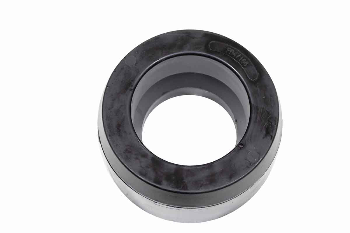 Fishbone Offroad Leveling Kit for 1994-2002 Dodge Ram FB47166