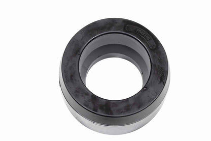 Fishbone Offroad Leveling Kit for 1994-2002 Dodge Ram FB47166