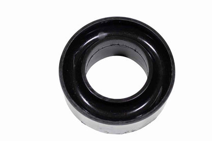 Fishbone Offroad Leveling Kit for 1994-2002 Dodge Ram FB47166