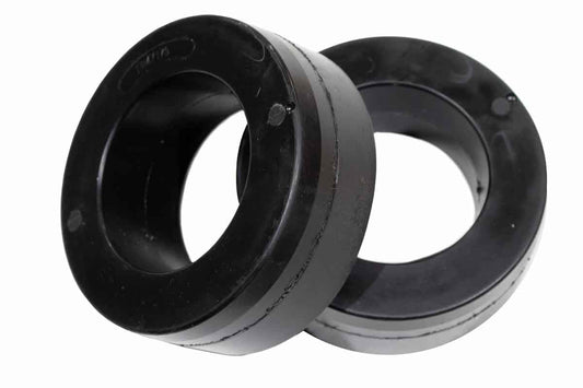 Fishbone Offroad Rear Leveling Kit for 2009-2023 Dodge Ram FB47175