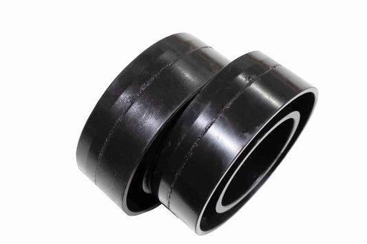 Fishbone Offroad Rear Leveling Kit for 2009-2023 Dodge Ram FB47175