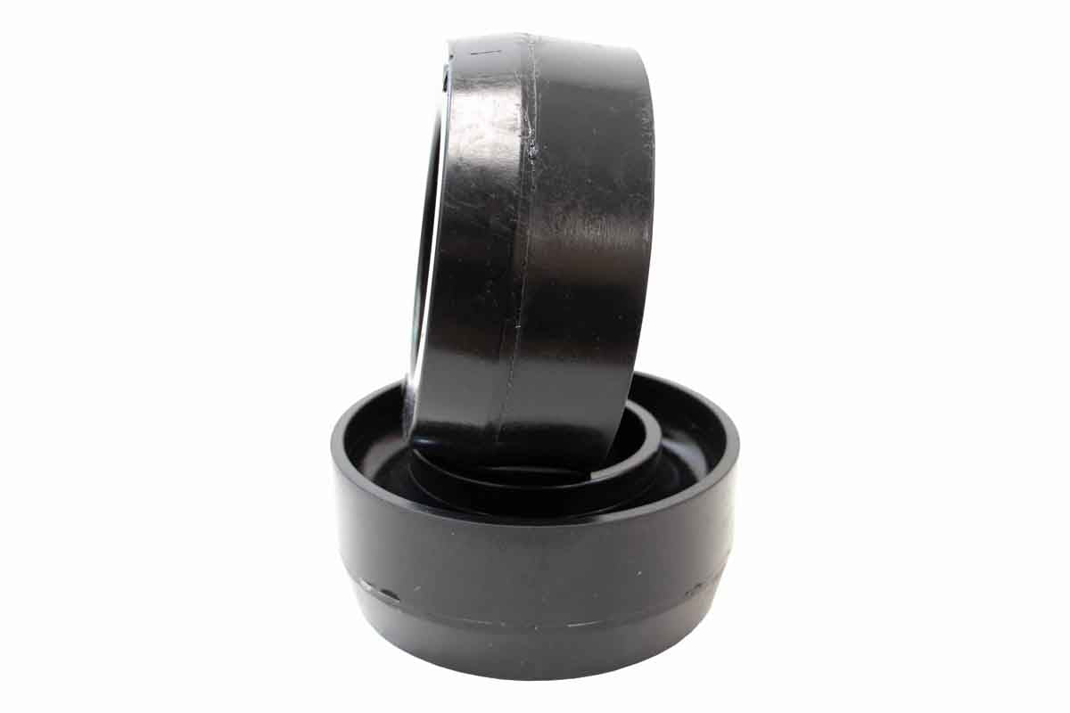 Fishbone Offroad Leveling Kit for 1994-2013 Dodge Ram FB47187