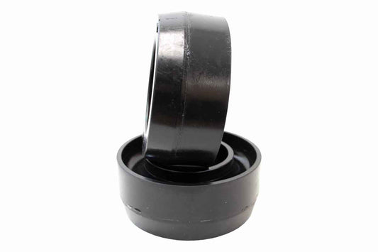 Fishbone Offroad Leveling Kit for 1994-2013 Dodge Ram FB47187