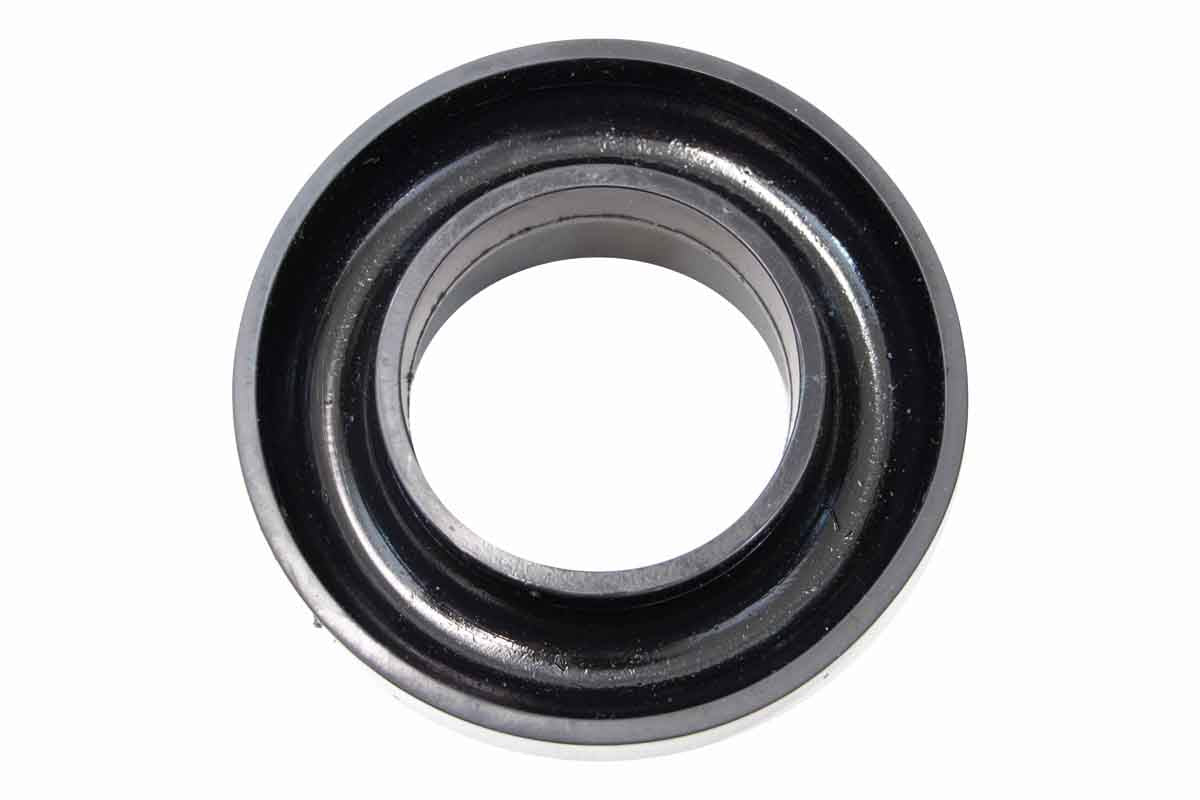 Fishbone Offroad Leveling Kit for 1994-2013 Dodge Ram FB47187