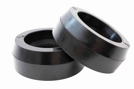 Fishbone Offroad Rear Leveling Kit for 2007-2014 Toyota FJ Cruiser FB47188