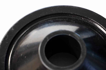 Fishbone Offroad Lift Kit for 2007-2018 Jeep Wrangler FB47202