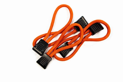 Fishbone Offroad Zipper Pulls FB51279-A