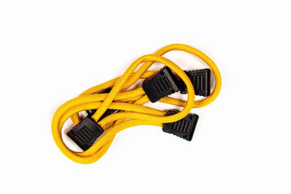 Fishbone Offroad Zipper Pulls FB51279-A