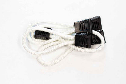 Fishbone Offroad Zipper Pulls FB51279-A
