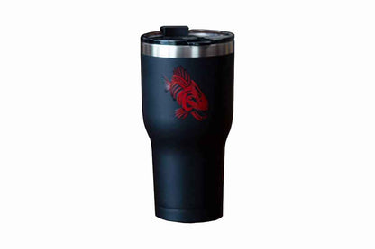Fishbone Offroad RTIC 30 oz. Tumbler FB51281