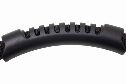 Fishbone Offroad Black Grab Handles for 2007-2018 Jeep Wrangler FB55151
