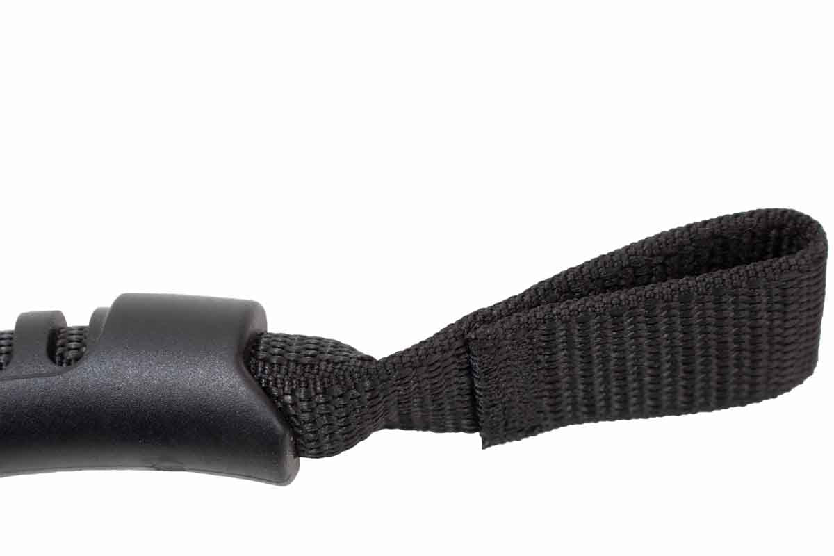 Fishbone Offroad Head Rest Grab Handles FB55152