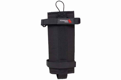 Fishbone Offroad Xtreme Fire Extinguisher Holder FB55157