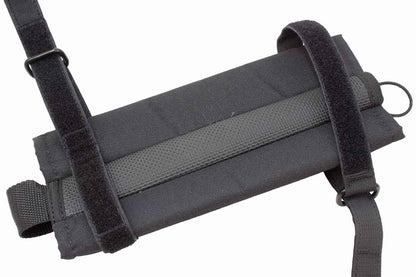 Fishbone Offroad Xtreme Fire Extinguisher Holder FB55157