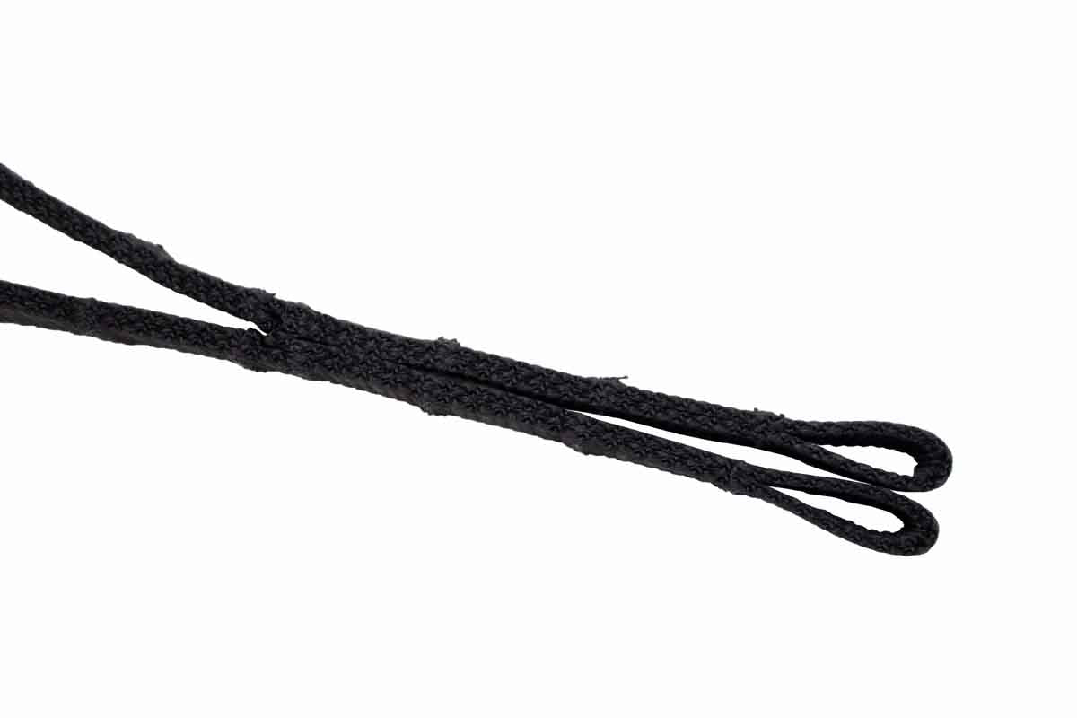 Fishbone Offroad Door Limiting Strap for 1976-2006 Jeep CJ/Wrangler FB55159