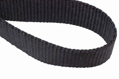 Fishbone Offroad Winch Pull Handle FB55161