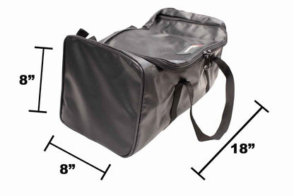 Fishbone Offroad Tool and Recovery Gear Bag FB55242