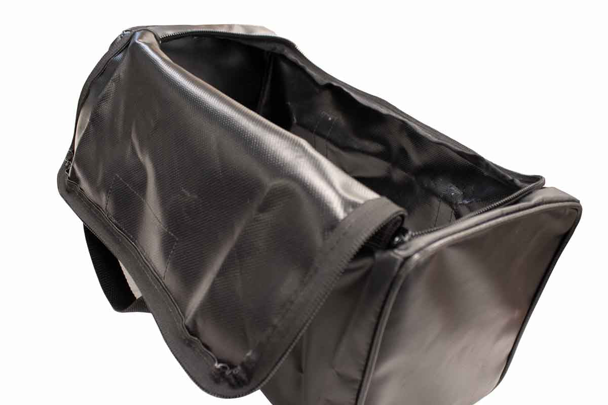 Fishbone Offroad Tool and Recovery Gear Bag FB55242