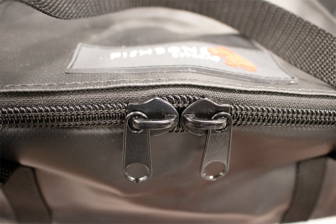 Fishbone Offroad Tool and Recovery Gear Bag FB55242