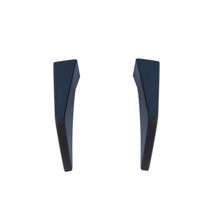 Rear Diffuser Fins for GR Supra (A90/91)