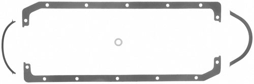 1839 FEL-PRO