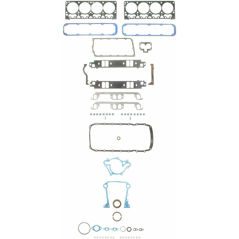 260-1708 FEL-PRO