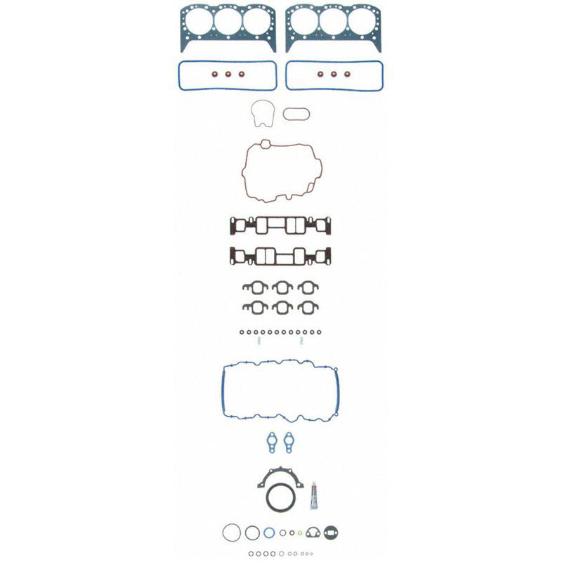 260-1738 FEL-PRO