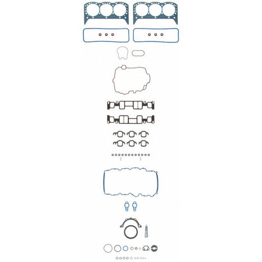 260-1738 FEL-PRO