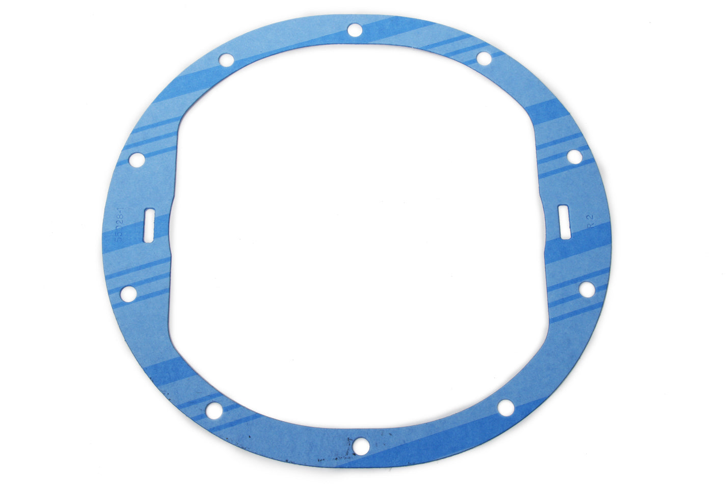 RDS 55028-1 FEL-PRO