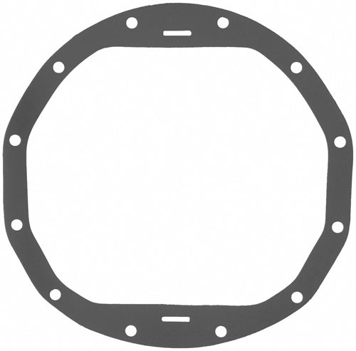 RDS 55029 FEL-PRO