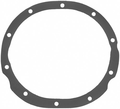RDS 55074 FEL-PRO
