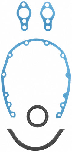 TCS 45121 FEL-PRO